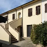 Podere San Michele *