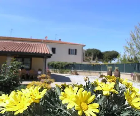 Podere San Michele
