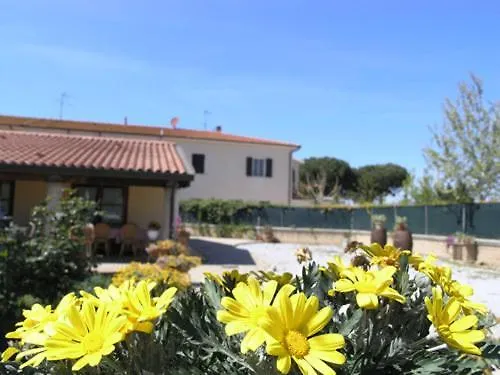 Podere San Michele